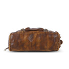 Multi-Compartment Large-Capacity Eco-Friendly Tote Bag for Women